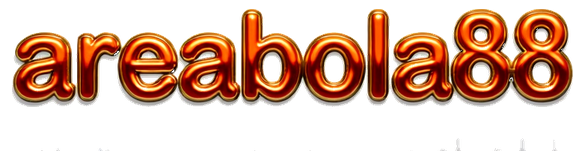 areabola88
