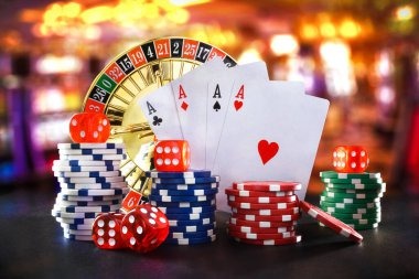 areabola88 platform showing live roulette table and sportsbook fixtures on mobile screen