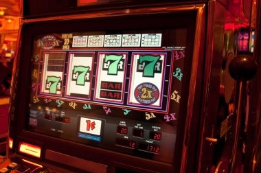 areabola88 mobile app interface showing live blackjack table and deposit methods on smartphone screen