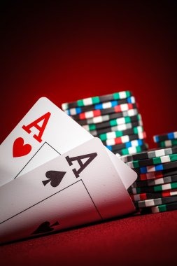 areabola88 mobile app showing Liga 1 fixtures and live casino interface side-by-side